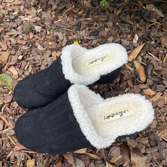 Union bay Christy clogs  - Picture 4 of 4